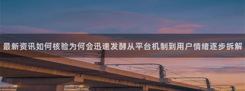 51cg吃瓜网