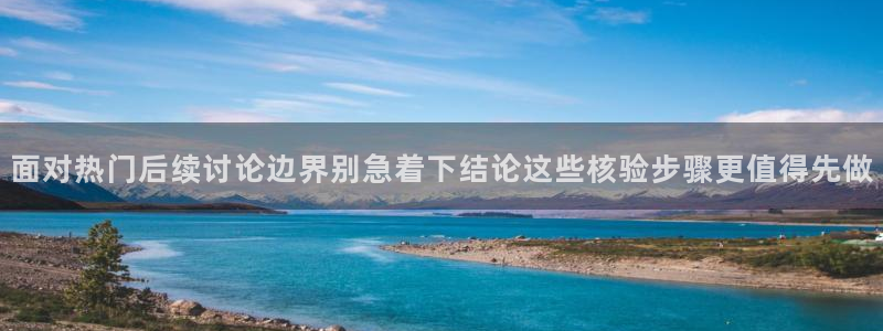51cg吃瓜
