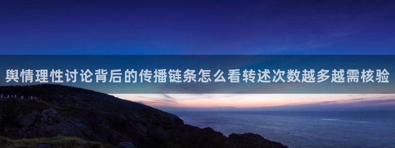 51吃瓜网下载