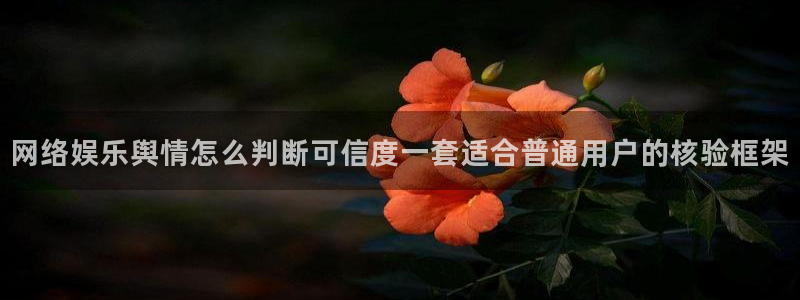 91吃瓜网址