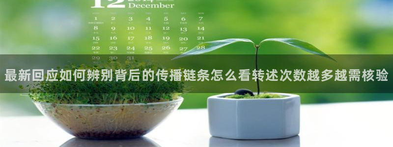 91黑料吃瓜:最新回应如何辨别背后的传播链条怎么看转述次数越多越需核验